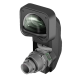 EPSON ELPLX01S  Ultra Short-throw Lens 原廠鏡頭 V12H004X0A