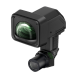 EPSON ELPLX02S Ultra Short-throw Lens 原廠鏡頭 V12H004X0B