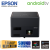 EPSON EpiqVision Mini EF-12 Android TV™ 家用鐳射投影機