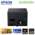 【夏日特惠】EPSON EpiqVision Mini EF-12 Android TV™ 家用鐳射投影機 【YAMAHA 2.0聲道】