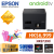 【國慶黃金價】EPSON EpiqVision Mini EF-12 Android TV™ 家用鐳射投影機