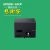 【EPSON感謝祭】EPSON EpiqVision Mini EF-12 Android TV™ 家用鐳射投影機
