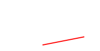 EPSON-Summer-Price-7999