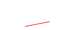 EPSON-Summer-Price-9999-2