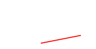 EPSON-Summer-Price-9999