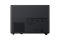 【EPSON感謝祭】EPSON EpiqVision Mini EF-12 Android TV™ 家用鐳射投影機
