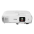 Epson EB-2142W