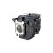 Epson EB-2155W