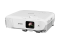 Epson EB-980W