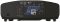 Epson EB-G7800