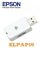 Epson EB-S31