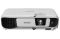Epson EB-W42