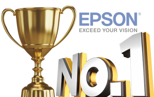 Epson-Projectors-Champion
