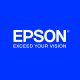 Epson Lamp