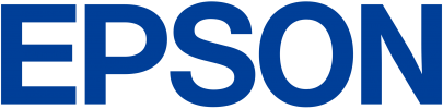 Epson_logo.svg