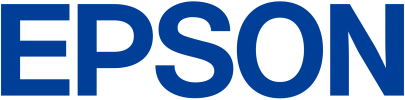 Epson_logo.svg Epson_logo.svg