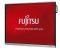 Fujitsu IW552