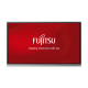 Fujitsu IW752