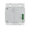 HDBT800TV-4KU wall plate transmitter