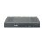 HDBT850T HDBaseT Extender Transmitter