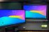 【早鳥優惠】ViewSonic M10 RGB 雷射投影機 ⎜送 Google Chromecast Android TV 手指