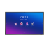 Horion 75M6APRO Interactive Flat Panel