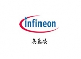 Infineon Technologies Hong Kong Ltd