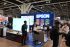 【學與教博覽】BENQ 全系統產品展現⎜會議展覽中心3B-E展覽廳 展位 G22