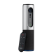 LOGITECH VIDEO COLLABORATION CONNECT