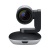 LOGITECH VIDEO COLLABORATION PTZ PRO 2