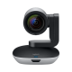 LOGITECH VIDEO COLLABORATION PTZ PRO 2