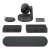Logitech RALLY Ultra-HD ConferenceCam System
