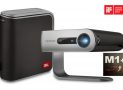 ViewSonic 全新M1+ 2020年升級版,可以睇Netflix啦