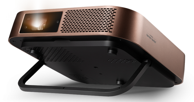 M2-01-1-7 Premium Design, perfect for Work and Play