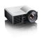 OPTOMA ML1050ST+