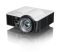 OPTOMA ML1050ST+