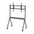Mobile Stand 移動支架 MS33