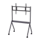 Mobile Stand 移動支架 MS33