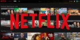 關於Netflix的下載問題