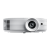 OPTOMA EH412 Full HD 高亮度商用投影機