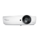 OPTOMA EH460 1080p高亮度投影機