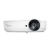 OPTOMA EH465 1080p高亮度投影機