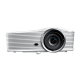 OPTOMA EH615 投影機