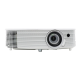 OPTOMA WU465 WUXGA高亮度投影機
