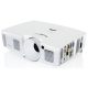 OPTOMA W402