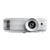 OPTOMA W412 WXGA 高亮度商用投影機