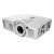 OPTOMA W416 高亮度多功能投影機