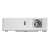 OPTOMA ZH506 全球最小最輕的1080p雷射工程及商用投影機