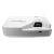 OPTOMA ZX310ST 雷射短焦投影機