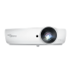 Optoma EH460ST